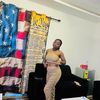 christiana.smith45