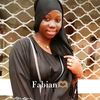 user60726636166212