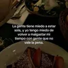 georginasparks81
