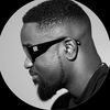sarkodie.fans