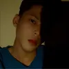 Phong Rao