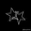galxy_rilz