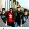 javierperrin3