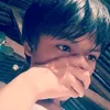 jobert.mama