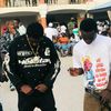 siawwisdom707