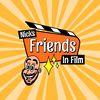 NicksFriendsInFilm