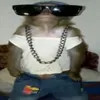 negrinholindo2