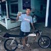 farelandika140