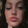 pookielove2466