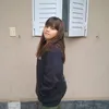 azulcuello18