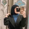 _ali_260y