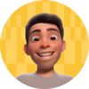 carlos.molina2328