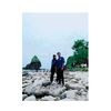 alex.fitri05