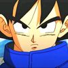 songoku15276