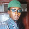 abdurrahman_sulaiman