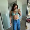 lpoptart_