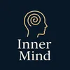 8nnermind