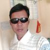 pyae.phyo.aung2913