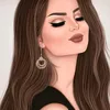 lalla.malika60