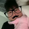 chong.emday_12