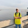 aung.soe826