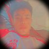 lulay24237