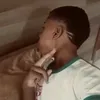henrique_cz1