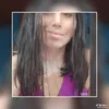 thais.gomes138