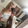 giannarose96