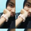 not_mee611