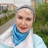 daryasolovyeva