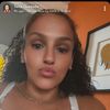 tania.quezada05