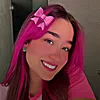 ocean.emillyvickous
