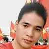 Lý Hữu