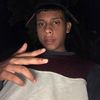 Yorman__777