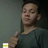 eo.marcellin_ofc