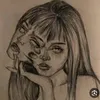 moh8_md