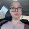 queen_amberlynnn