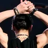 noo_sun25