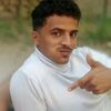user35020362354483