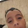 rida.zor