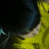 fg_cvb444