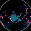user8272338661079