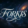 forkis6688