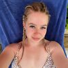 alison.smith908