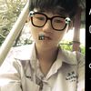moonmoo....3472