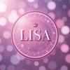 Lisa SiPalingTau