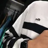 TIKTOKSHOP VENDEDOR 👨🏻‍💼