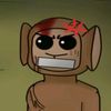 maxdark_xd