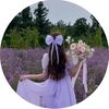 mahnoor04648